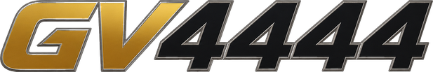 gv4444 লোগো